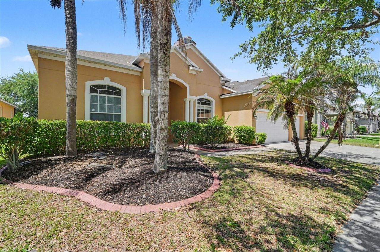 1756 Crown Hill Boulevard, Orlando, FL 32828 Photo