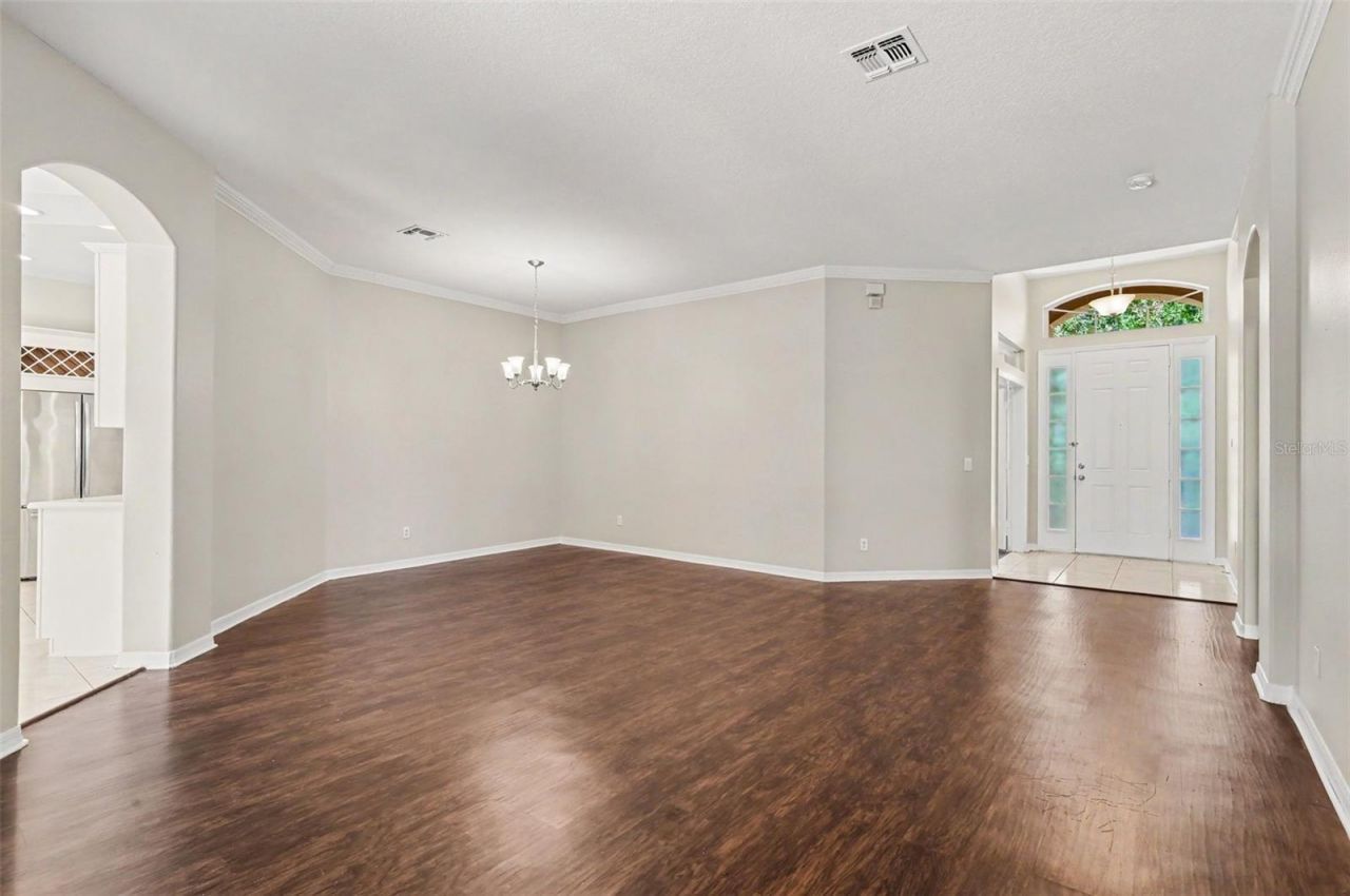 1756 Crown Hill Boulevard, Orlando, FL 32828 Photo