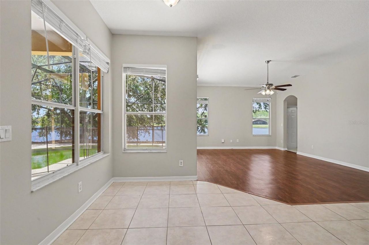 1756 Crown Hill Boulevard, Orlando, FL 32828 Photo