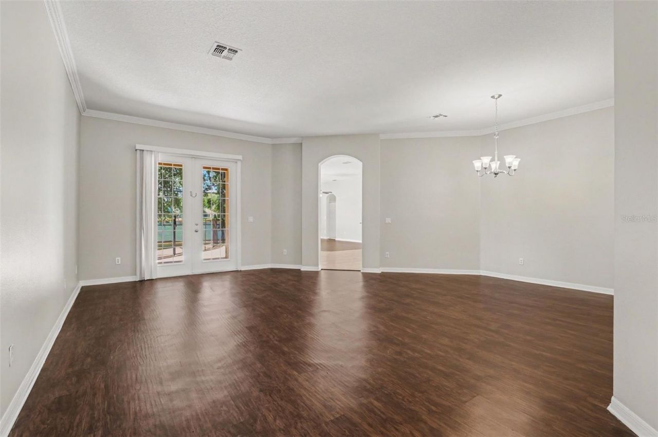 1756 Crown Hill Boulevard, Orlando, FL 32828 Photo