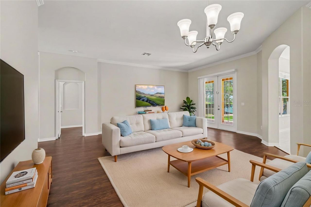 1756 Crown Hill Boulevard, Orlando, FL 32828 Photo