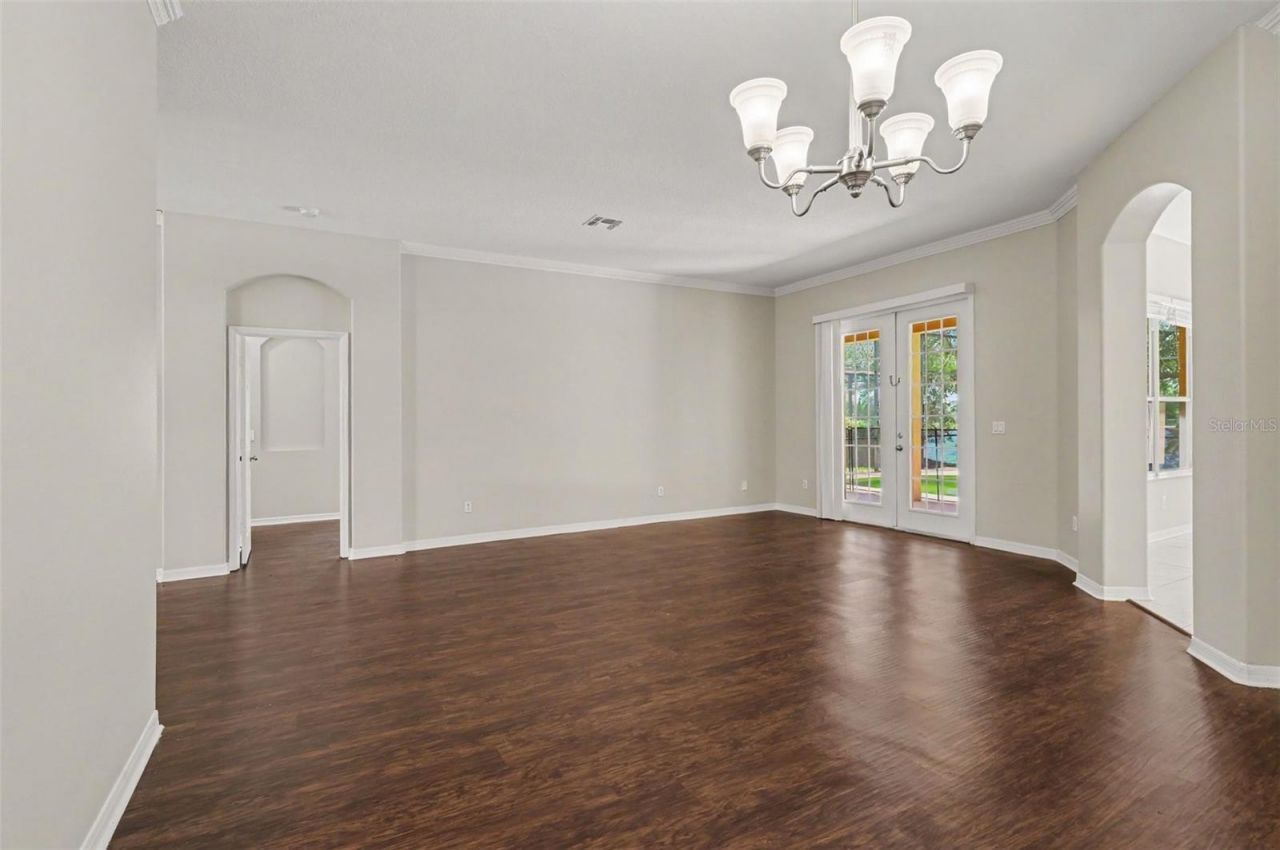 1756 Crown Hill Boulevard, Orlando, FL 32828 Photo
