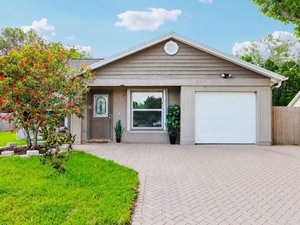 1525 KESTREL WAY , BRANDON, FL 33511
