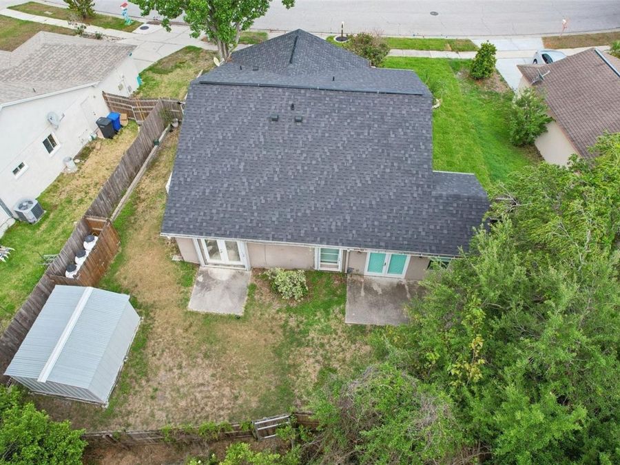 Property Image 34