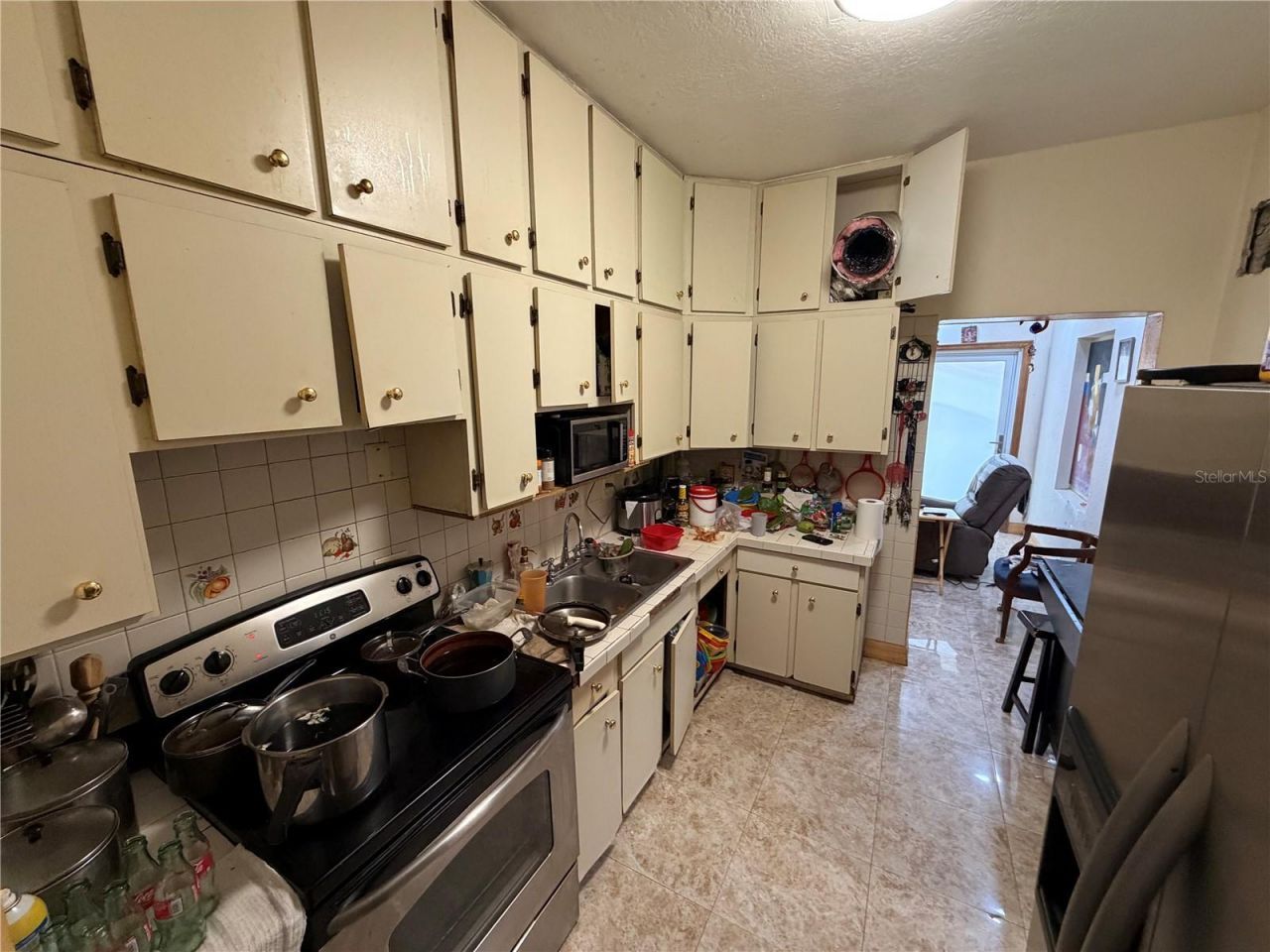 445 E 43rd Street, Hialeah, FL 33013 Photo