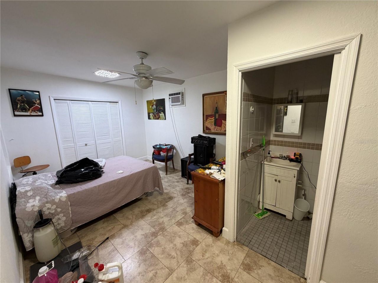 445 E 43rd Street, Hialeah, FL 33013 Photo