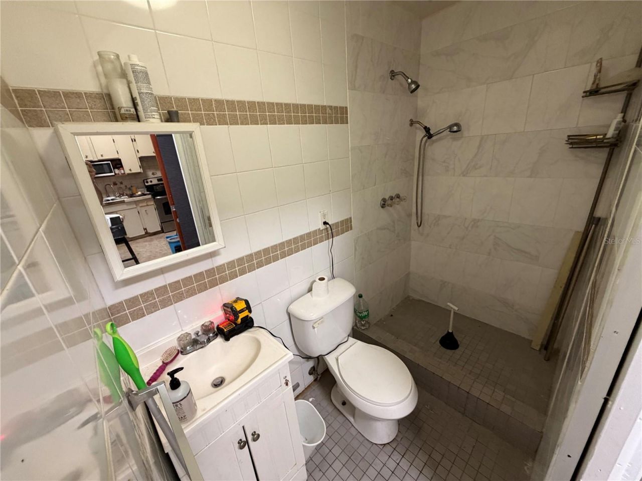 445 E 43rd Street, Hialeah, FL 33013 Photo