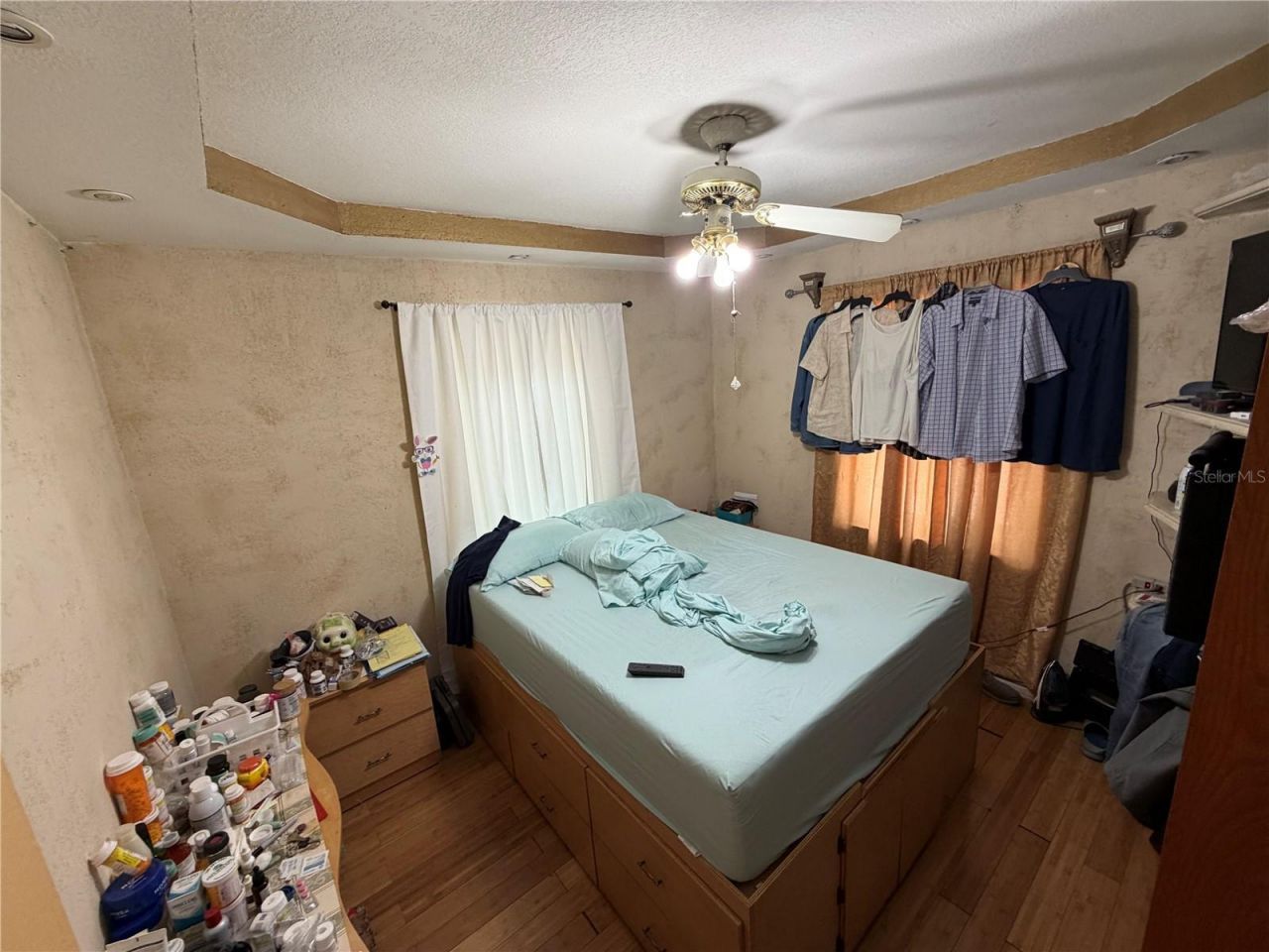 445 E 43rd Street, Hialeah, FL 33013 Photo