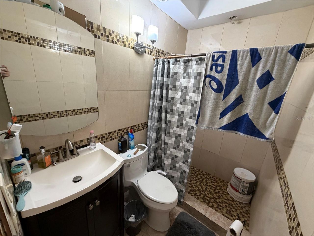 445 E 43rd Street, Hialeah, FL 33013 Photo