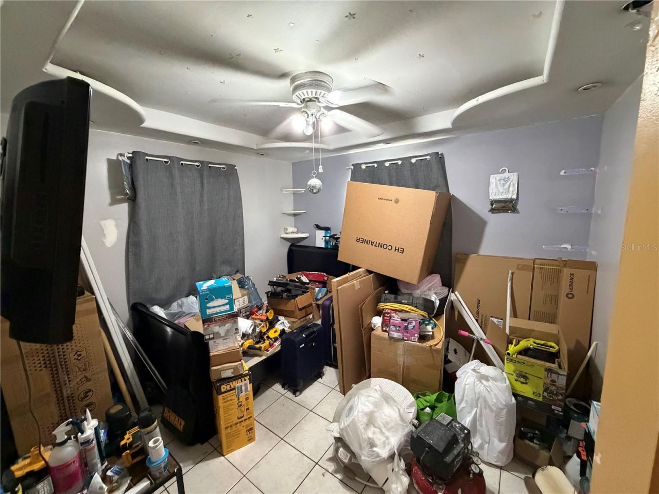 445 E 43rd Street, Hialeah, FL 33013 Photo