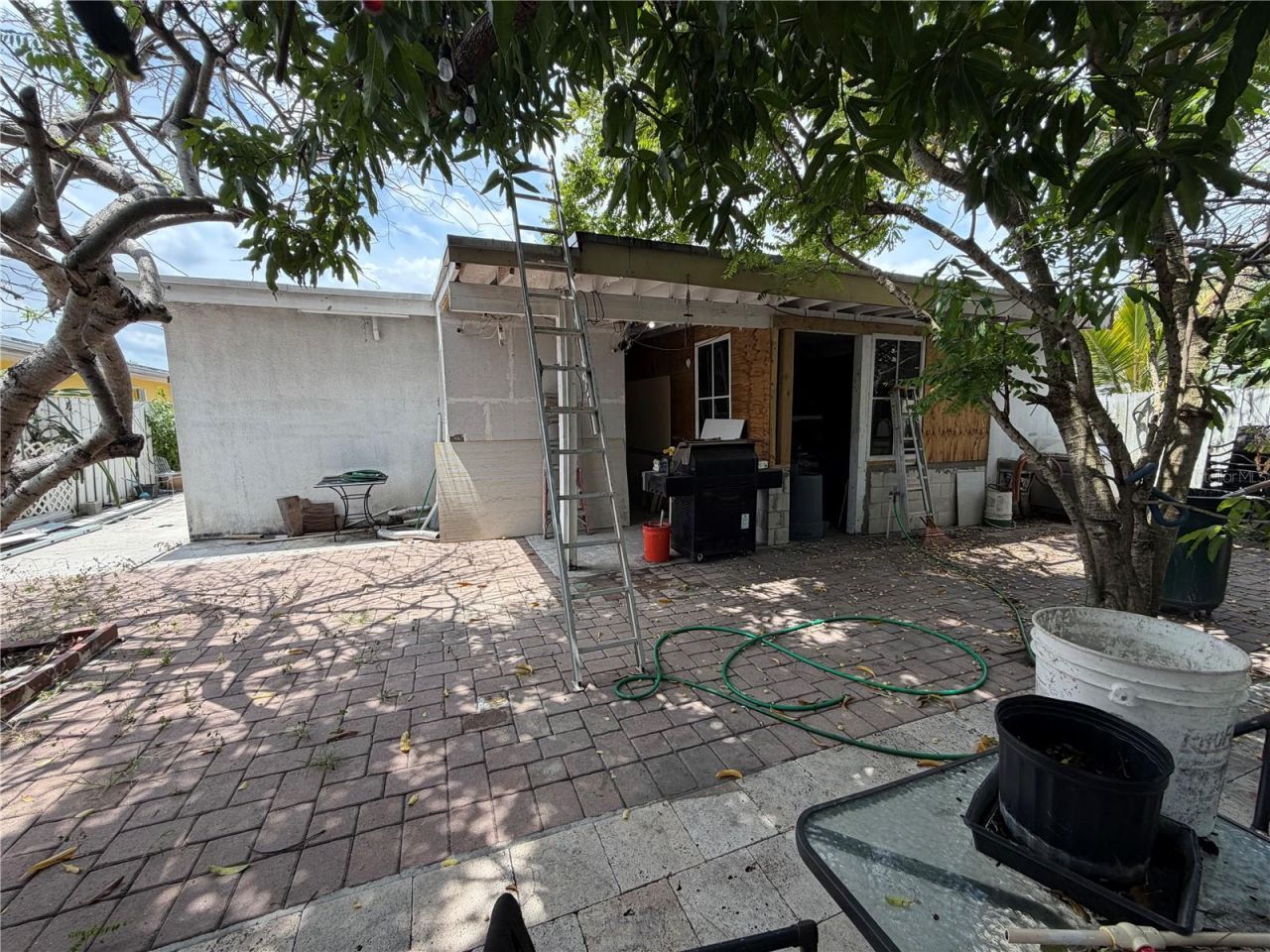 445 E 43rd Street, Hialeah, FL 33013 Photo