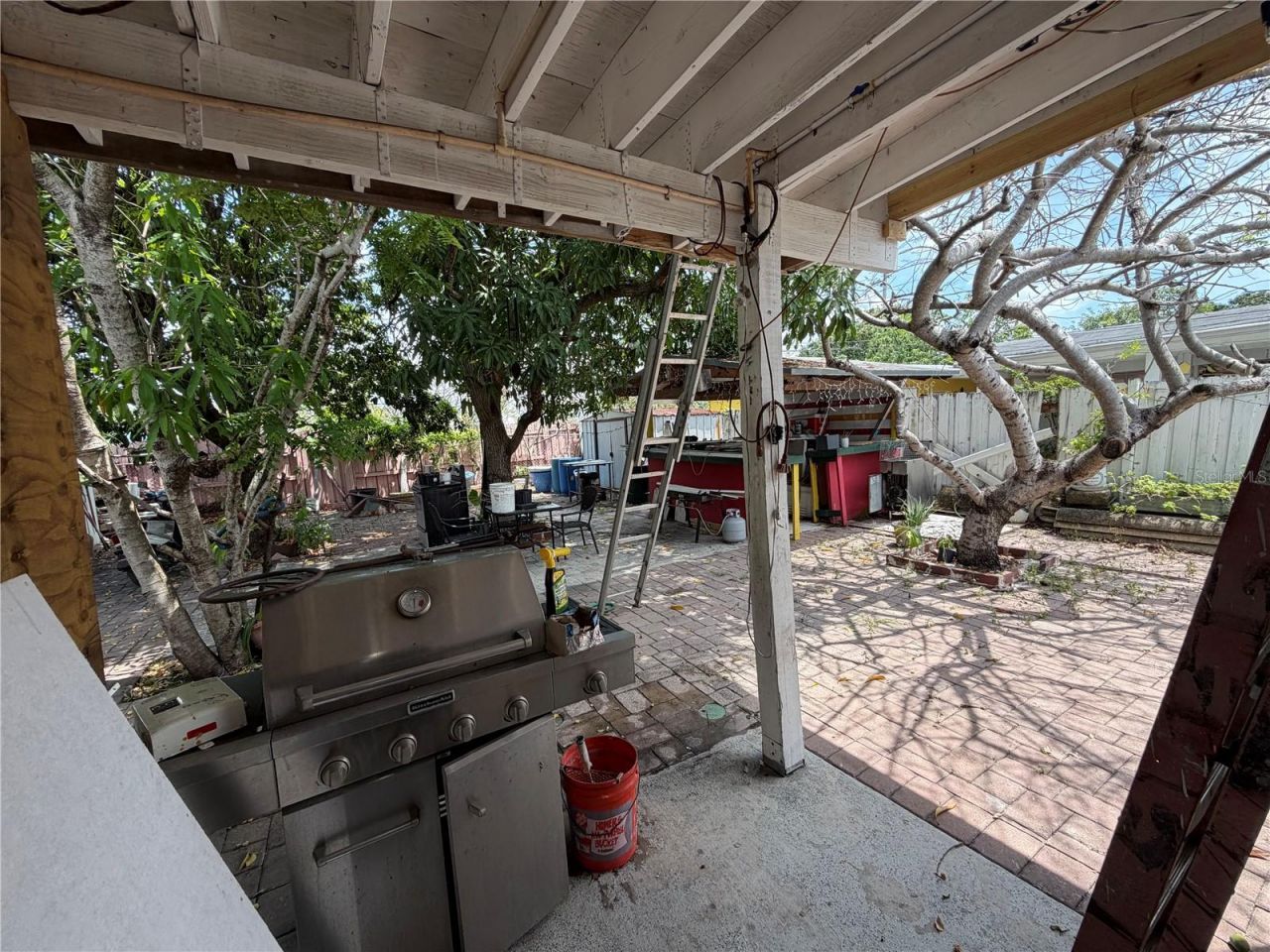 445 E 43rd Street, Hialeah, FL 33013 Photo