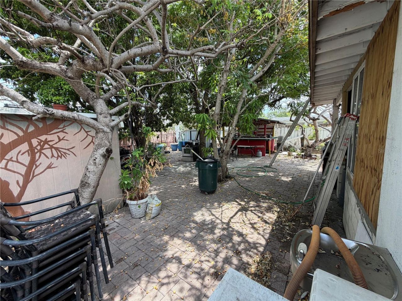 445 E 43rd Street, Hialeah, FL 33013 Photo
