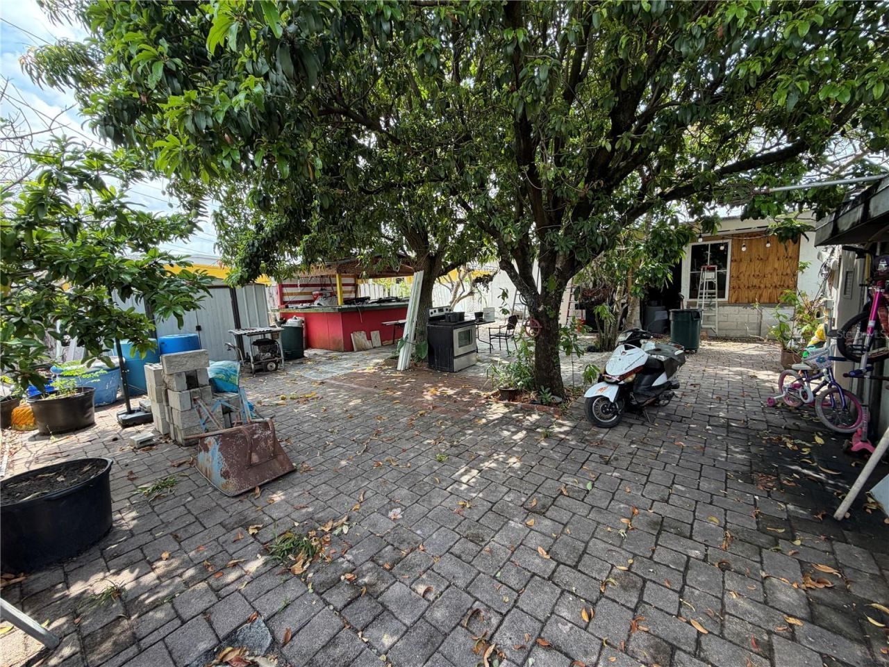 445 E 43rd Street, Hialeah, FL 33013 Photo