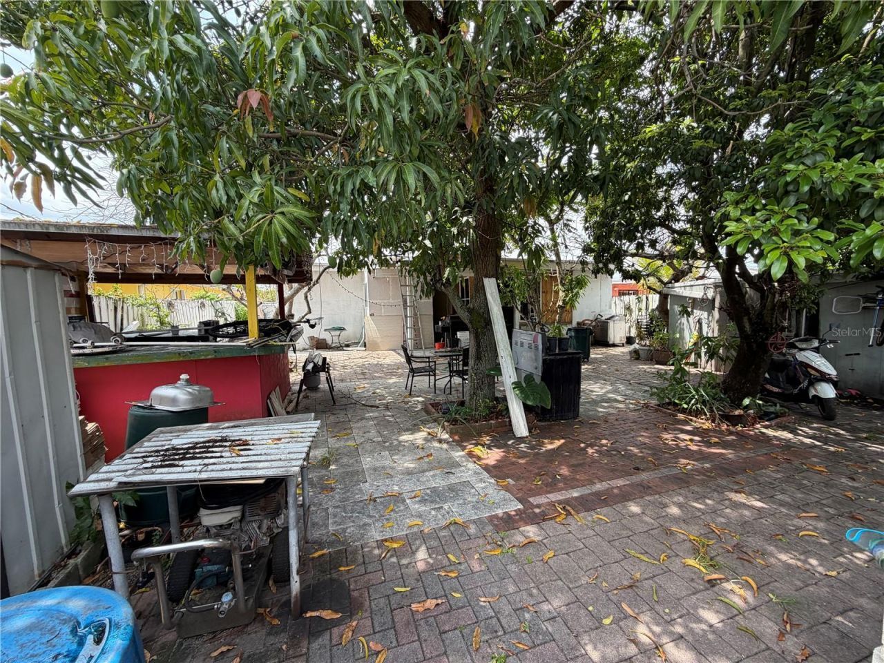 445 E 43rd Street, Hialeah, FL 33013 Photo