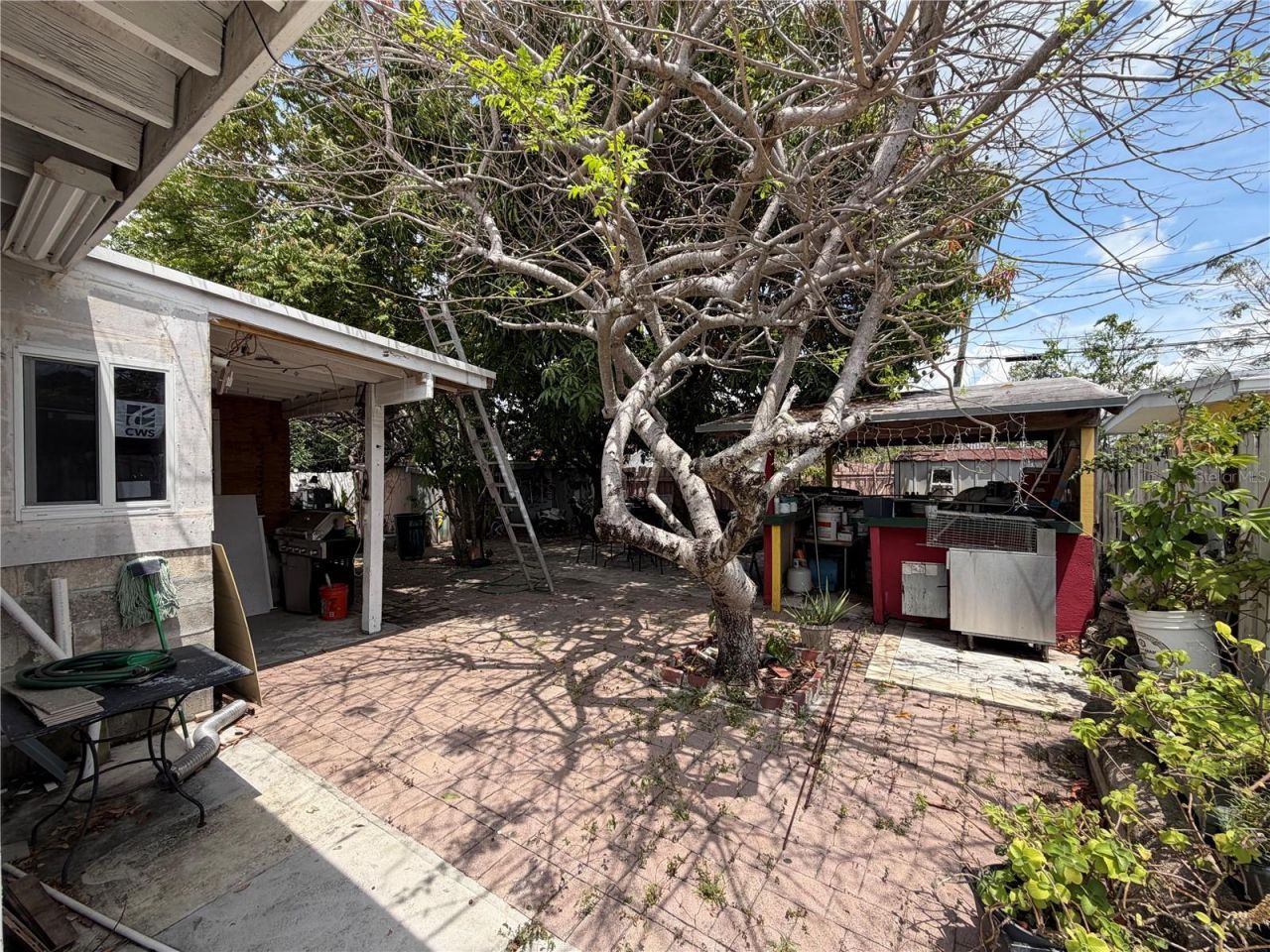 445 E 43rd Street, Hialeah, FL 33013 Photo