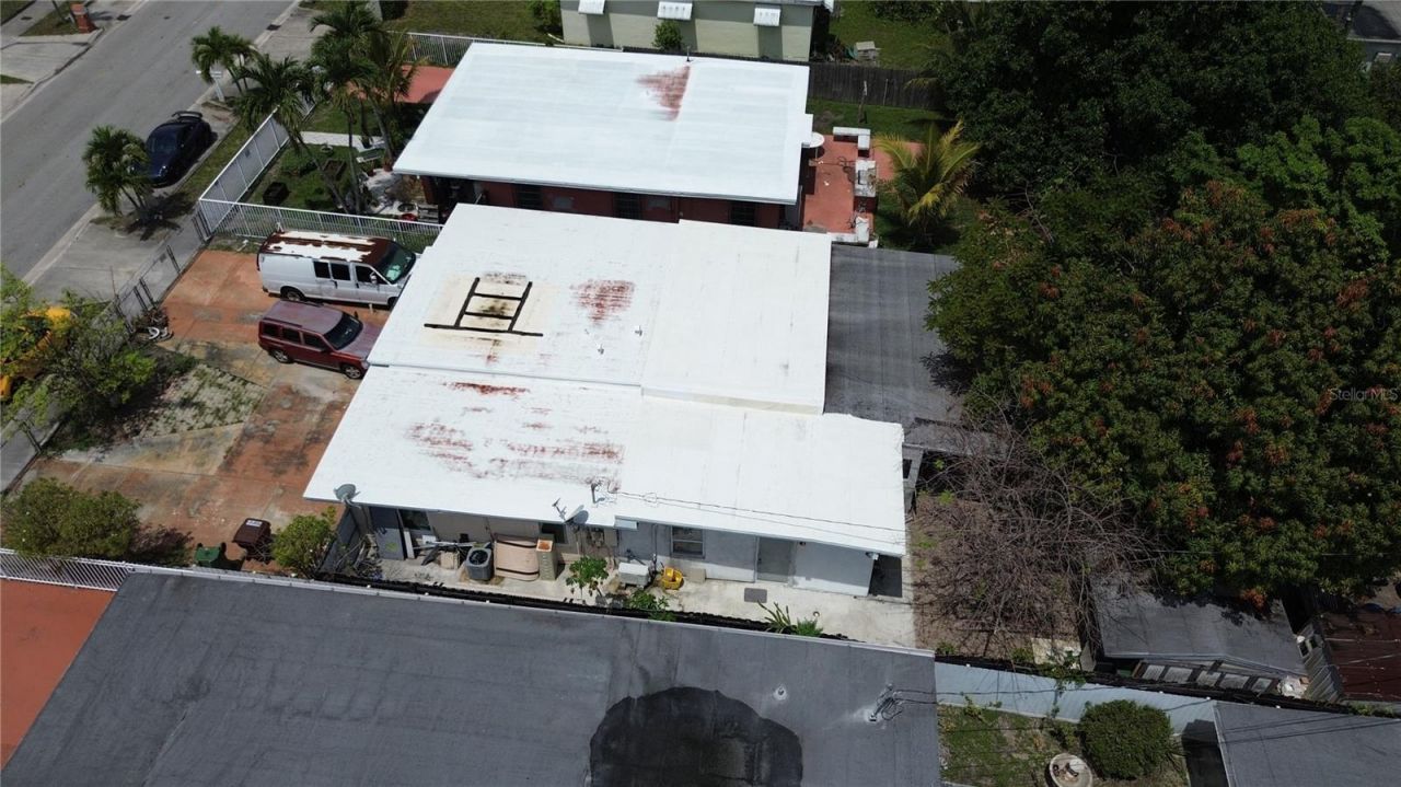 445 E 43rd Street, Hialeah, FL 33013 Photo