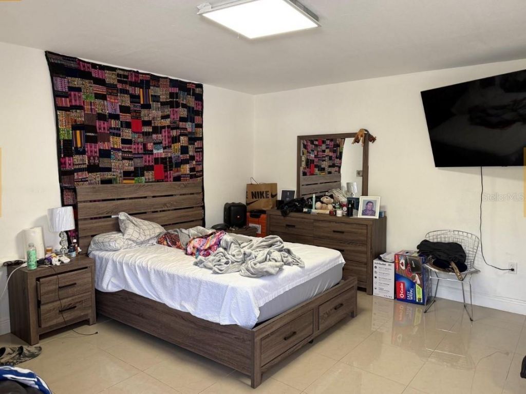 445 E 43rd Street, Hialeah, FL 33013 Photo