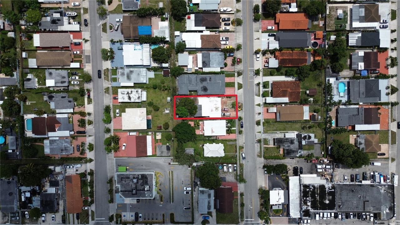445 E 43rd Street, Hialeah, FL 33013 Photo