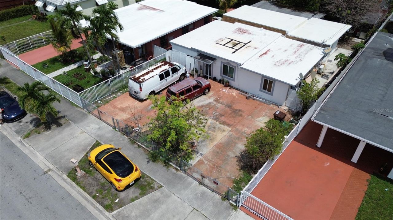 445 E 43rd Street, Hialeah, FL 33013 Photo