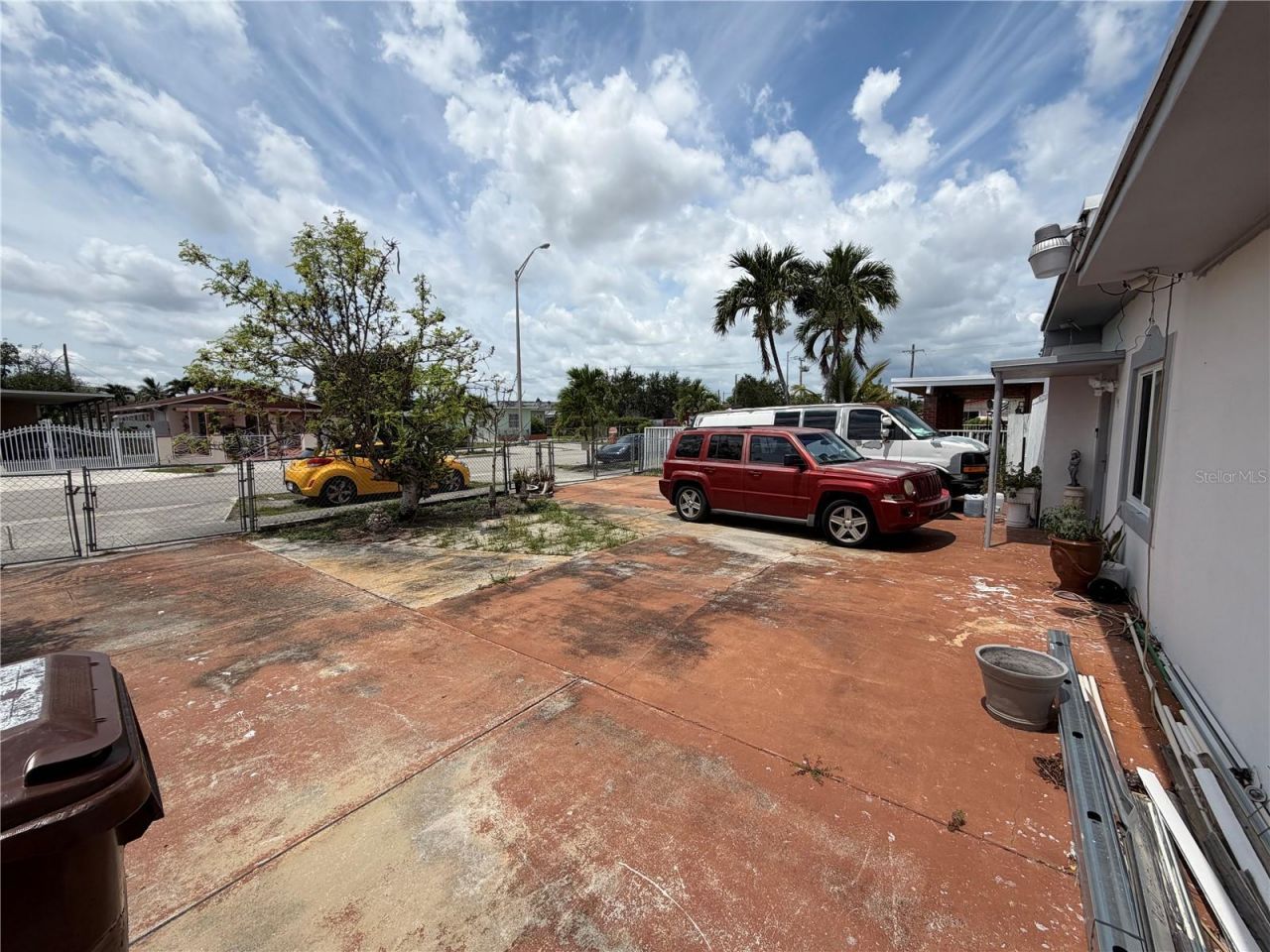 445 E 43rd Street, Hialeah, FL 33013 Photo