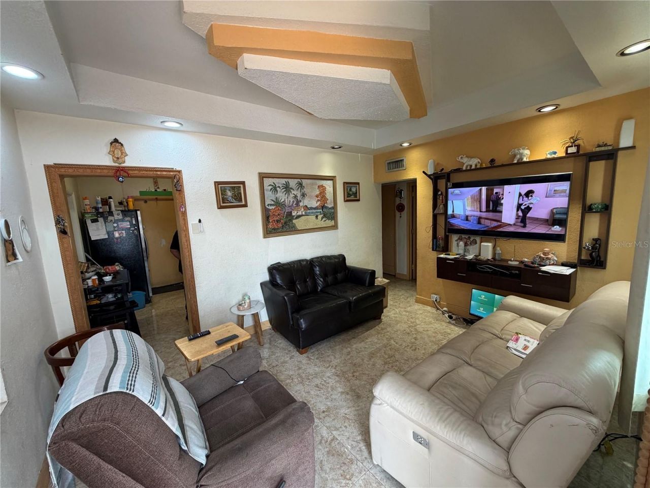 445 E 43rd Street, Hialeah, FL 33013 Photo