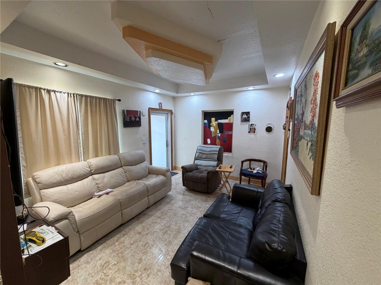 445 E 43rd Street, Hialeah, FL 33013 Photo