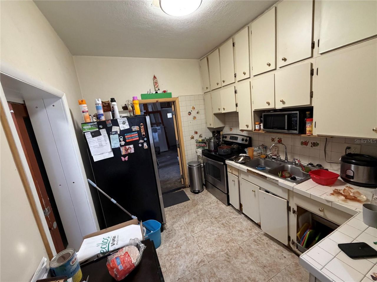 445 E 43rd Street, Hialeah, FL 33013 Photo