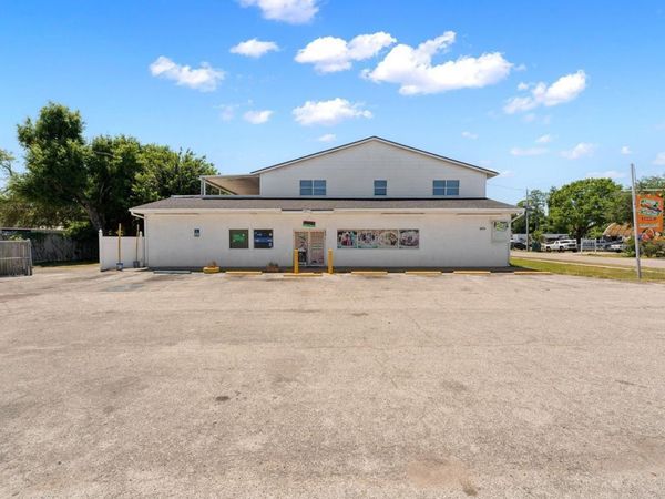 4624 N HUBERT AVENUE , TAMPA, FL 33614