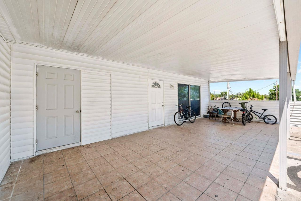 4624 N Hubert Avenue , Tampa, FL 33614 Photo
