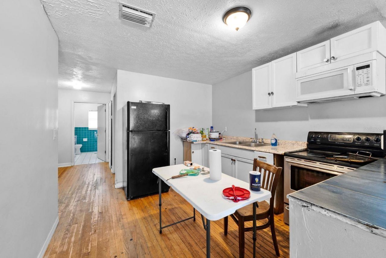 4624 N Hubert Avenue , Tampa, FL 33614 Photo