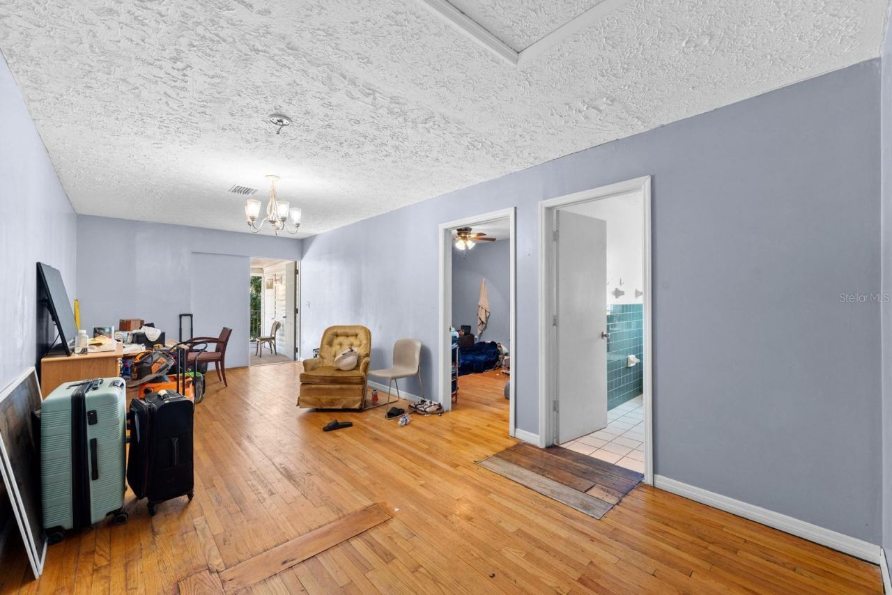 4624 N Hubert Avenue , Tampa, FL 33614 Photo