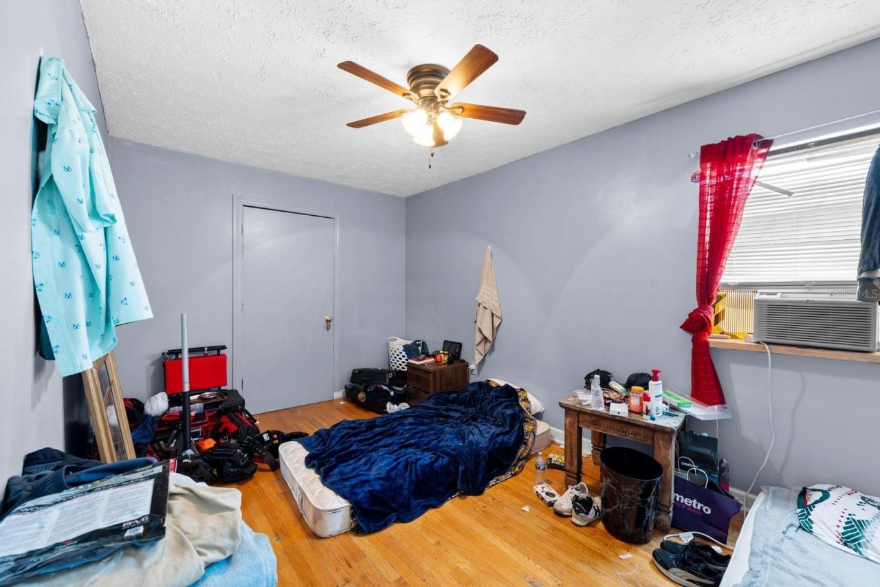 4624 N Hubert Avenue , Tampa, FL 33614 Photo
