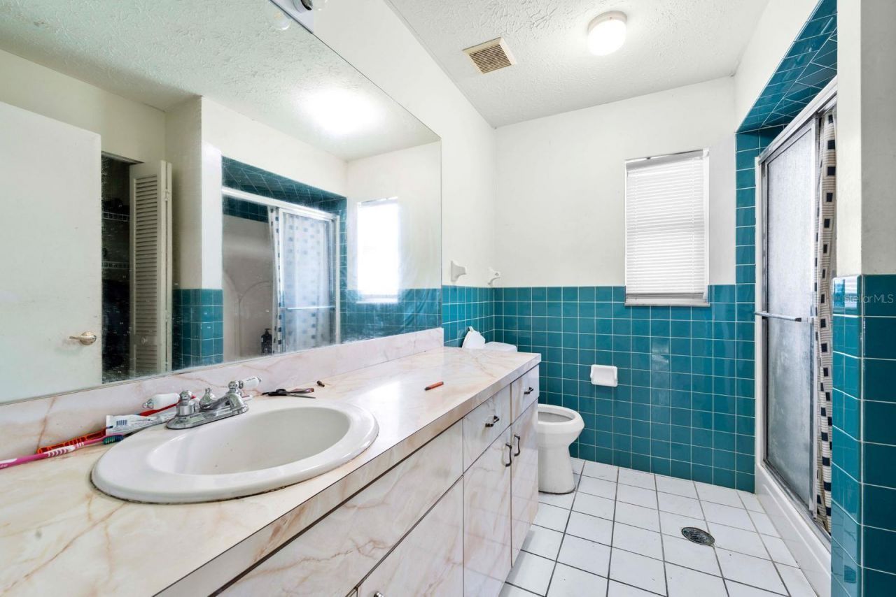 4624 N Hubert Avenue , Tampa, FL 33614 Photo