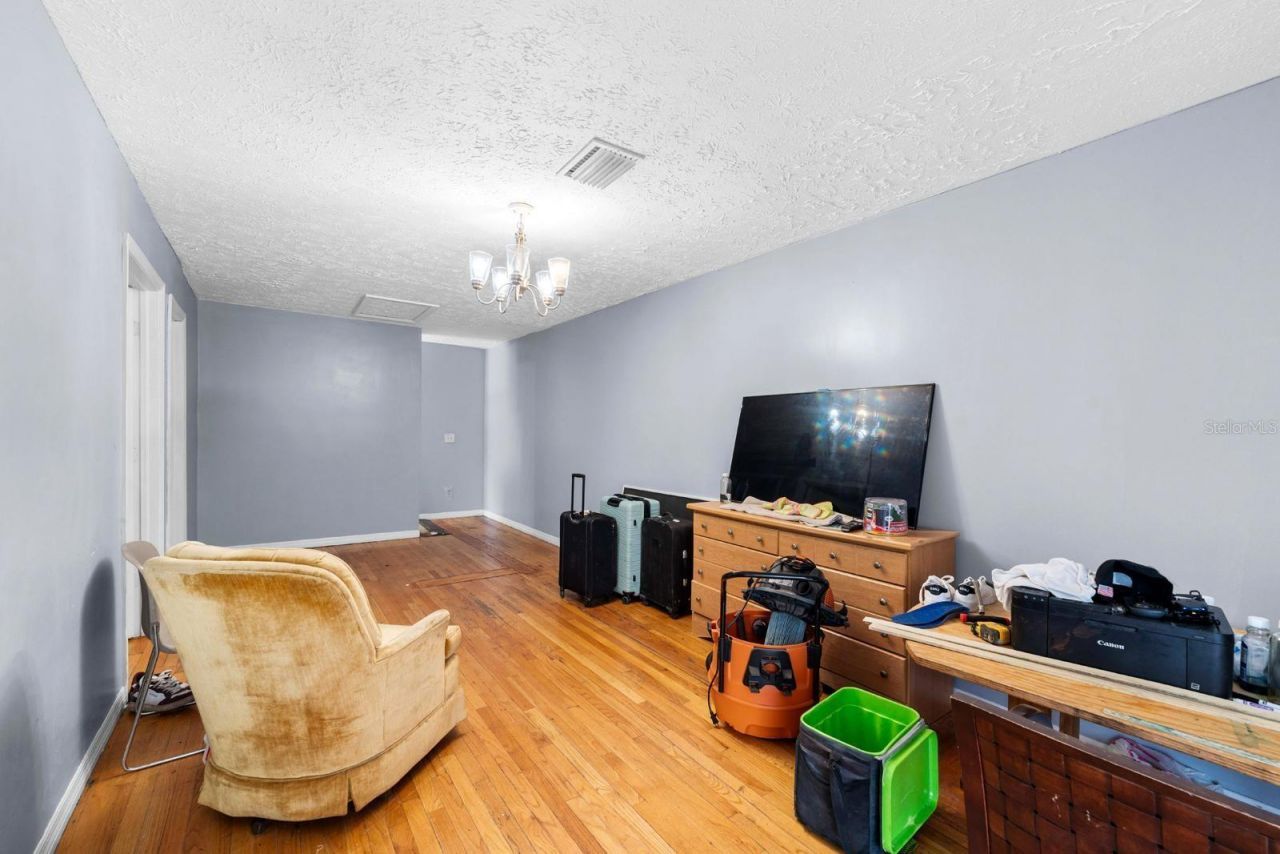 4624 N Hubert Avenue , Tampa, FL 33614 Photo