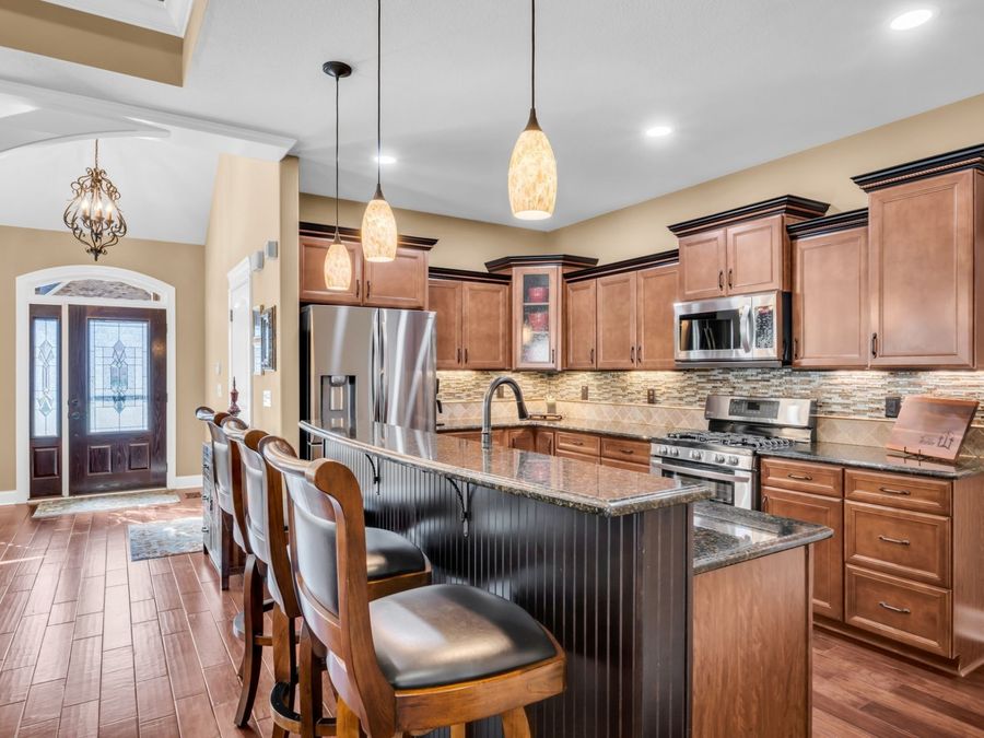 Property Image 16