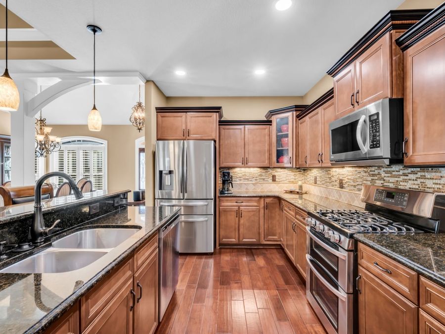 Property Image 17