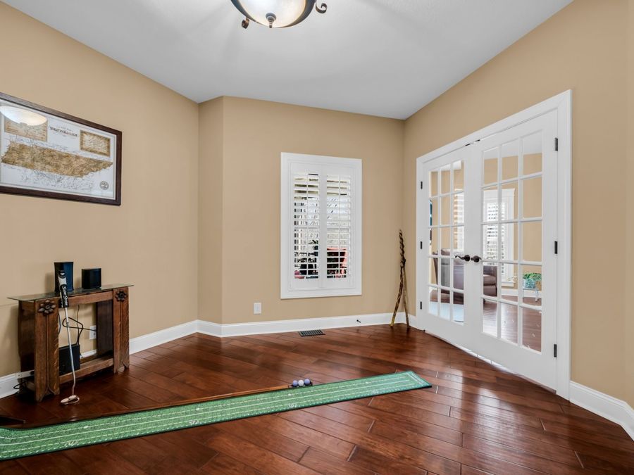 Property Image 25