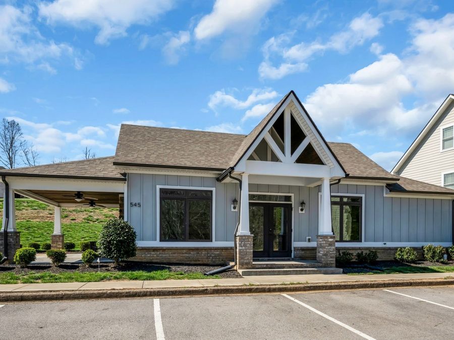 Property Image 41