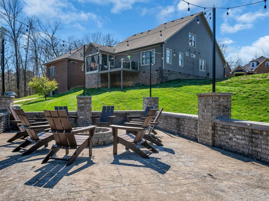 Property Image 43