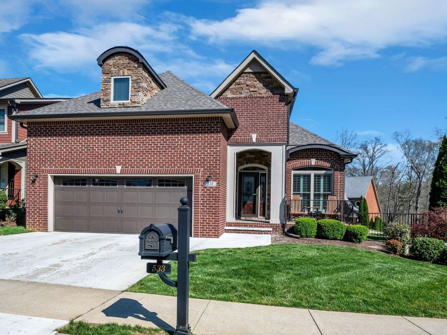 Property Image 47