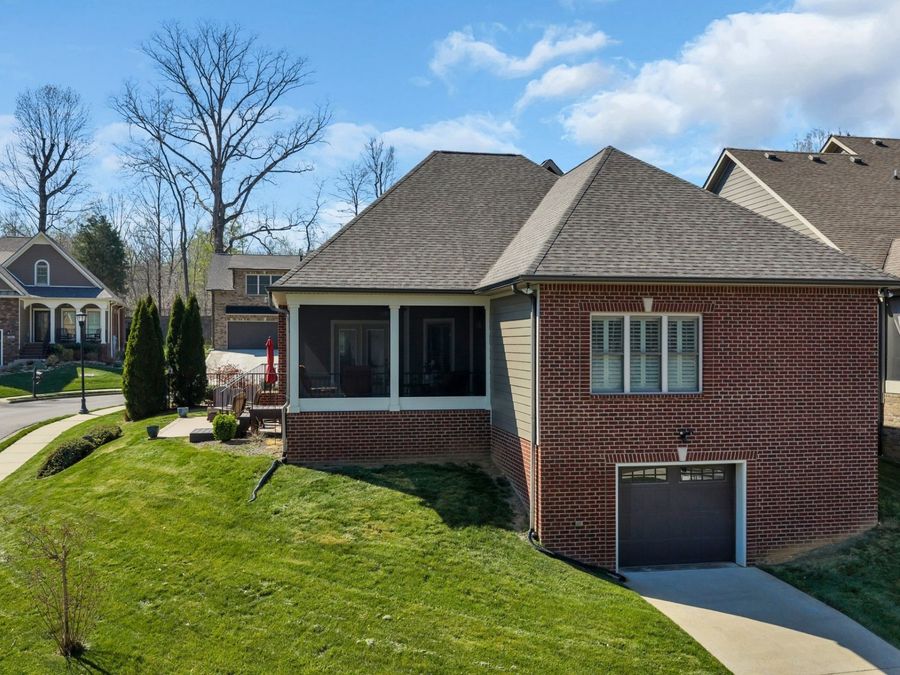 Property Image 49