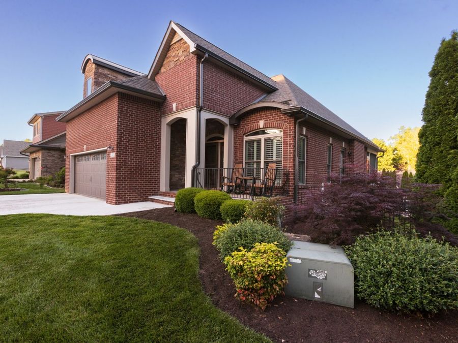 Property Image 51