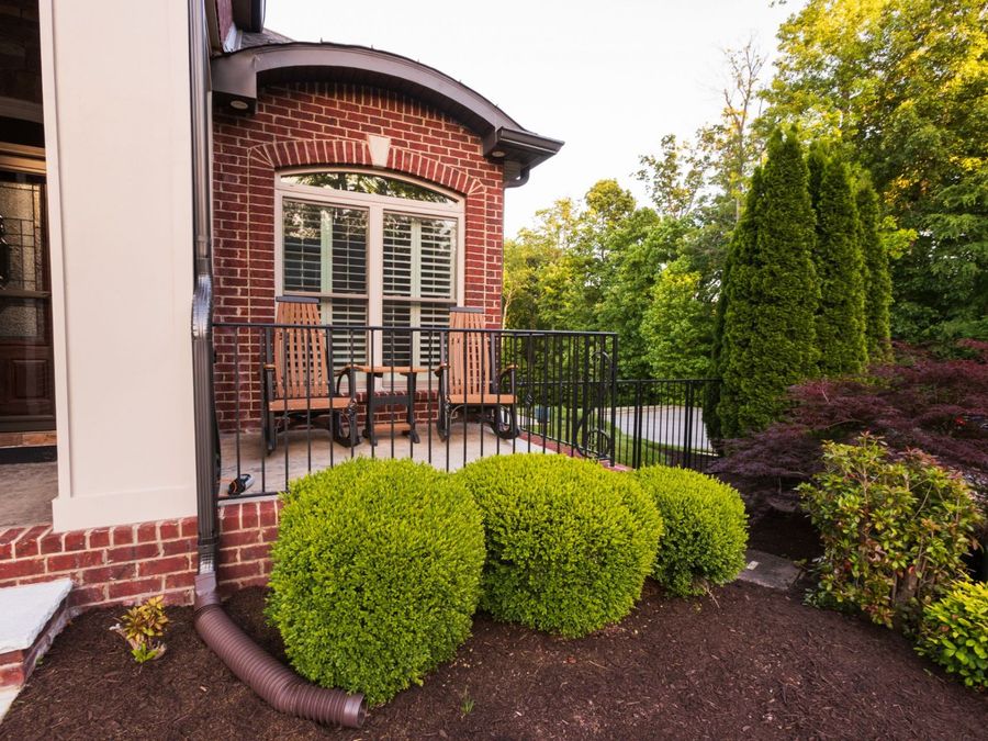 Property Image 52
