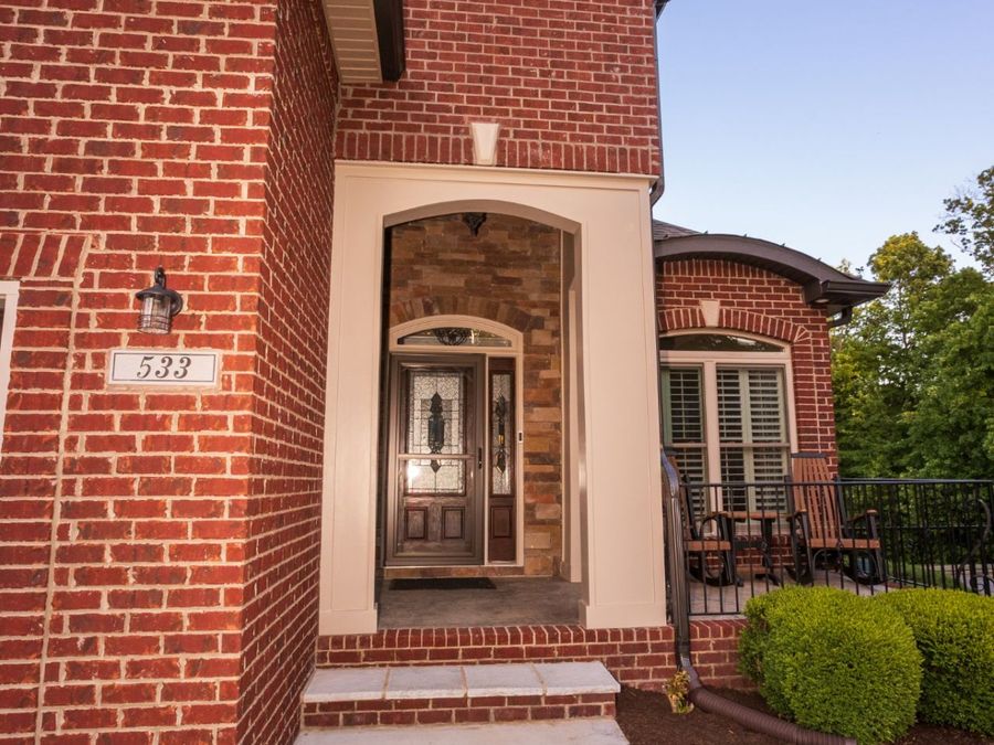 Property Image 53