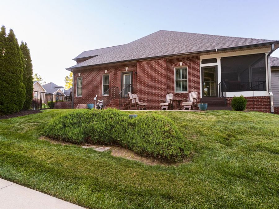 Property Image 56