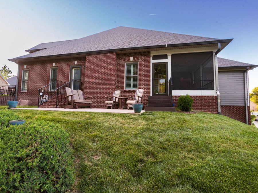 Property Image 60