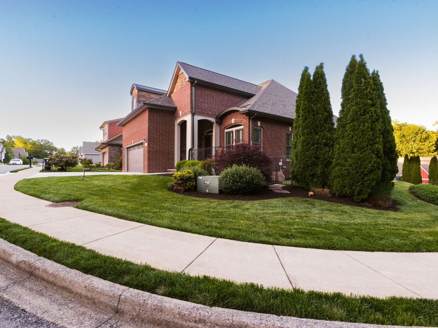 Property Image 61