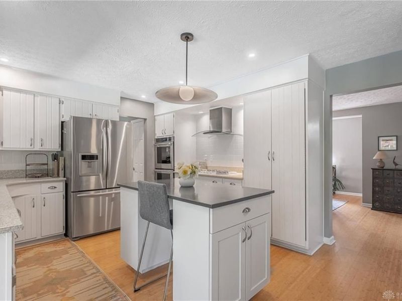 5515 Paddington Road, Washington Township, OH 45459 Photo 11