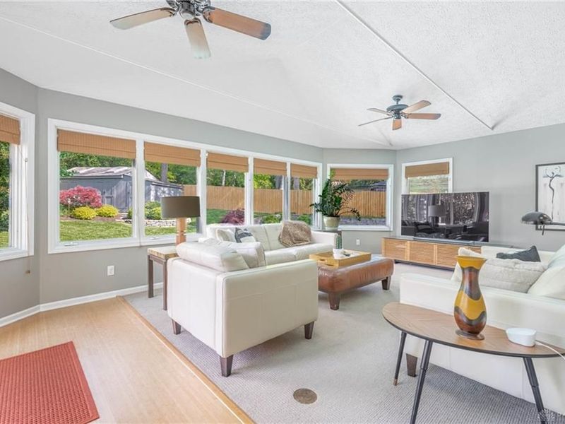 5515 Paddington Road, Washington Township, OH 45459 Photo 16